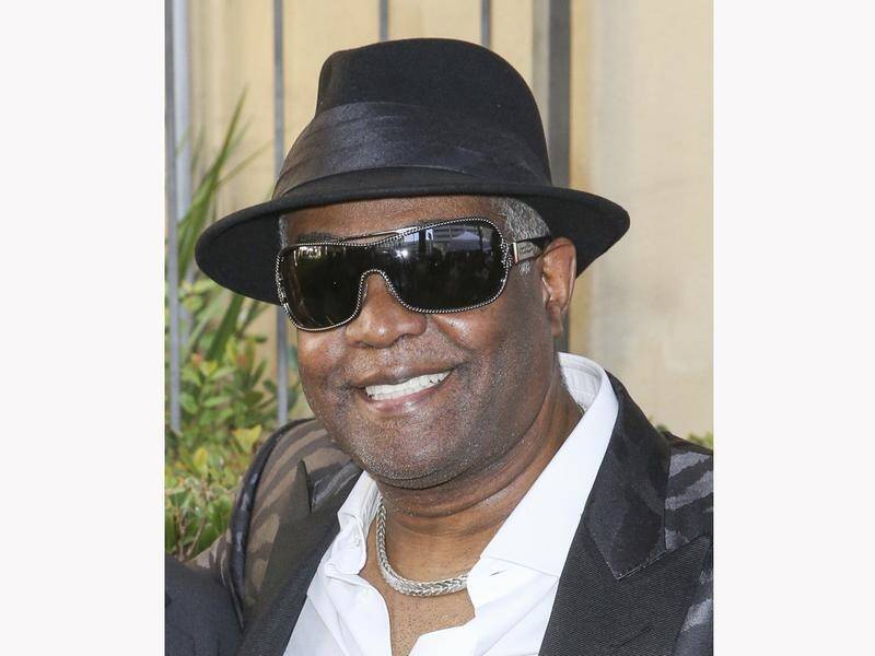 Kool & The Gang co-founder Ronald "Khalis" Bell has died aged 68.