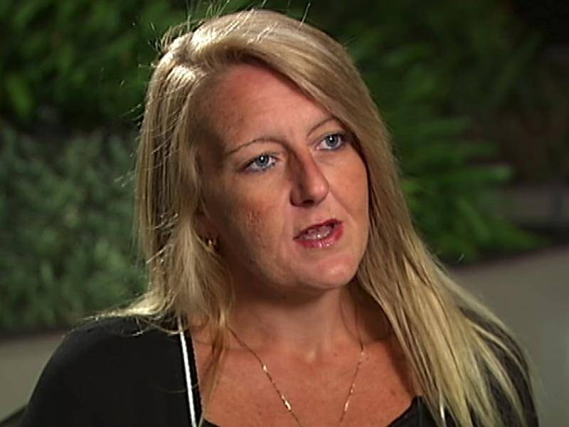 A special investigator will consider if gangland snitch Nicola Gobbo should face criminal charges.