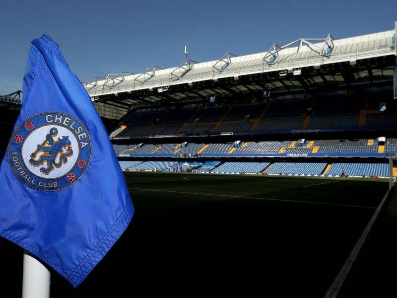 EPL giants Chelsea have apologised after the release of a report into child sex abuse at the club.