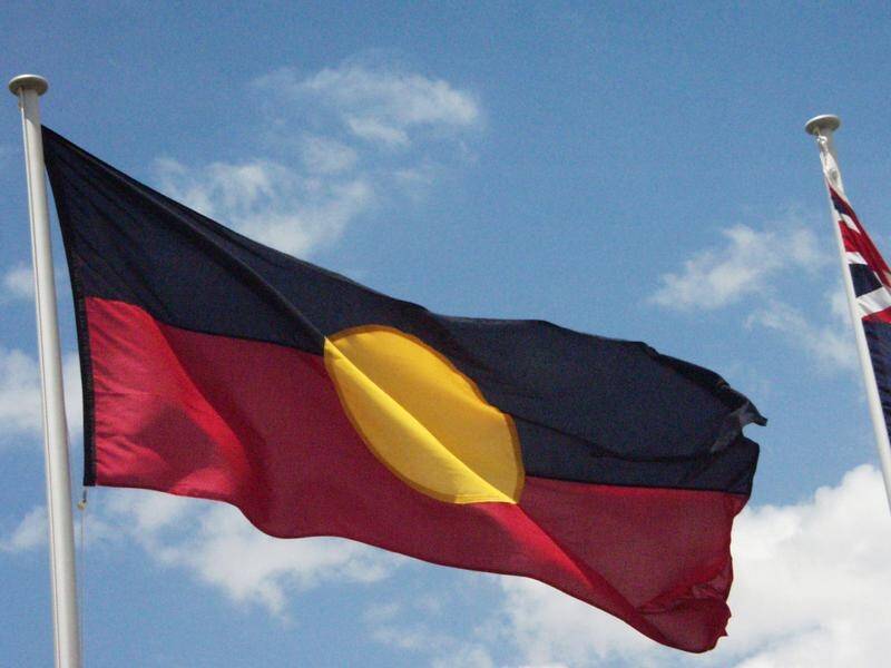 Queensland's treaty with Aboriginal and Torres Strait Islander people will soon get under way.