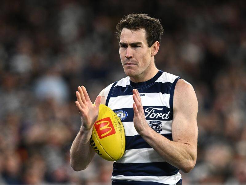 AFL Round 12 Betting Tips: Melbourne to dominate Carlton, Jeremy Cameron to  get off the leash