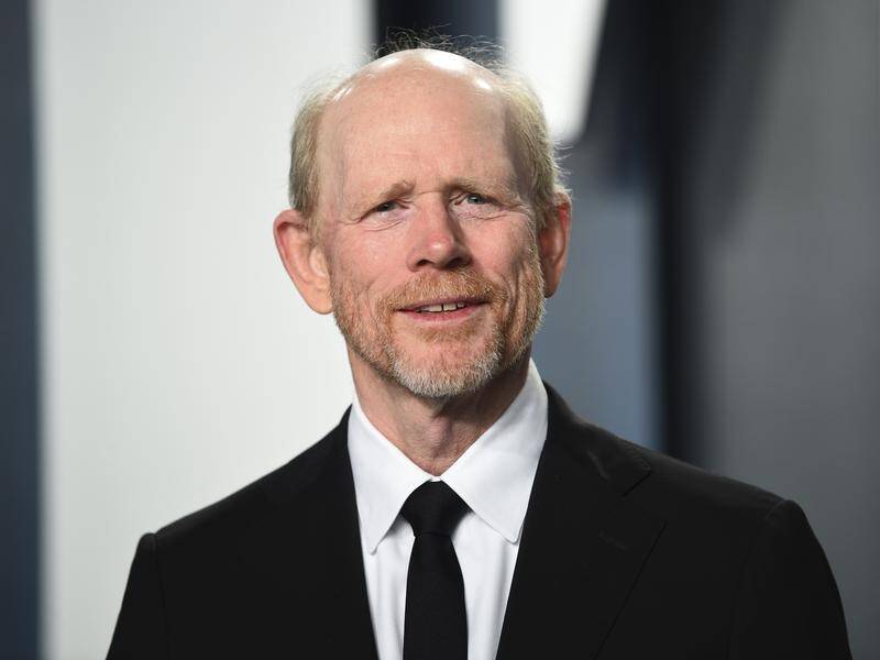 Ron Howard's film about the rescue of a Thai boys' soccer team will be filmed in Australia.