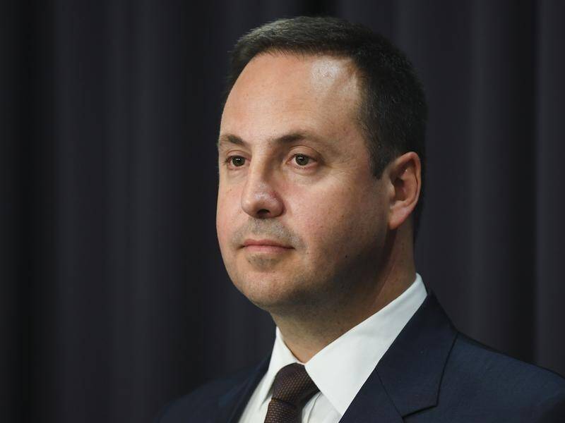 Trade Minister Steven Ciobo has told the UK Australia is ready to step in as it walks out on Europe.