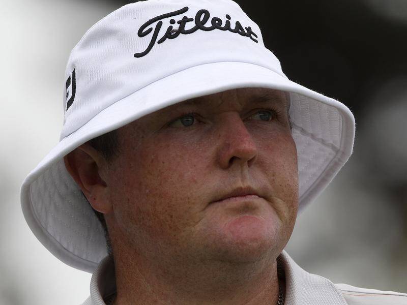Australian golfer Jarrod Lyle will go into palliative care after his third battle with cancer.