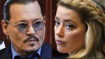 Johnny Depp and Amber Heard are going head-to-head in a high-profile defamation case.