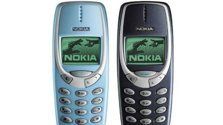 The Nokia 3310 has become an internet legend, and it could be coming back.