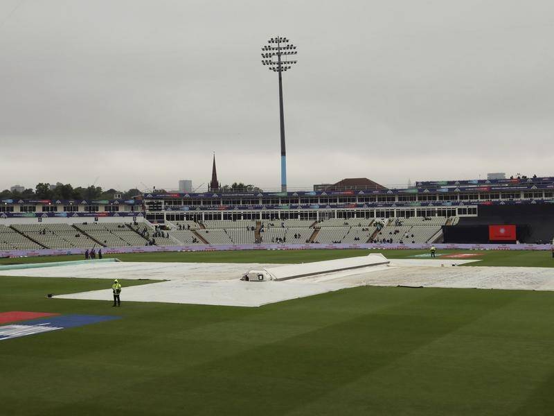 Edgbaston is one of four venues that will host a Twenty20 series between Ireland and Bangladesh.