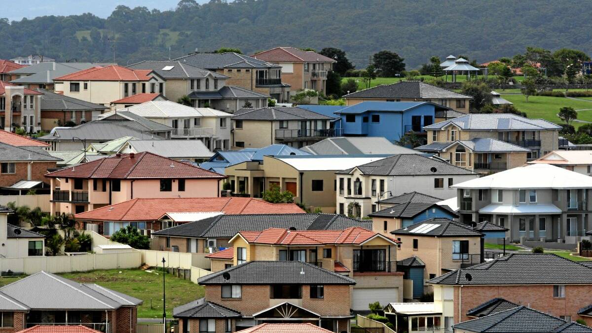 Centacare Ballarat says housing scheme ‘open to rorting’