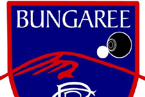 New Bungaree Bowling Club to play pennant in summer