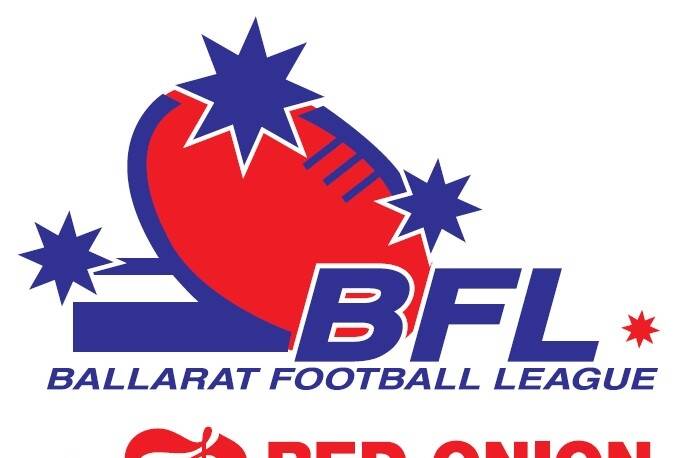 Comment: any changes to BFL a long way off