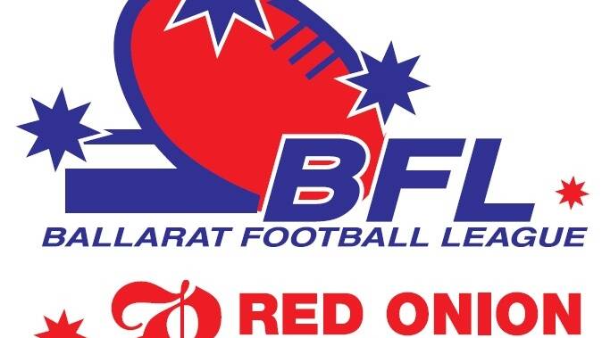 BFL names inter-league squad