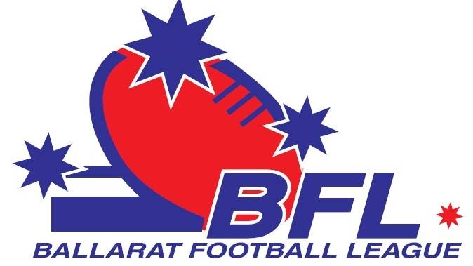 BFL: New breakaway league in east a 'genuine possibility'