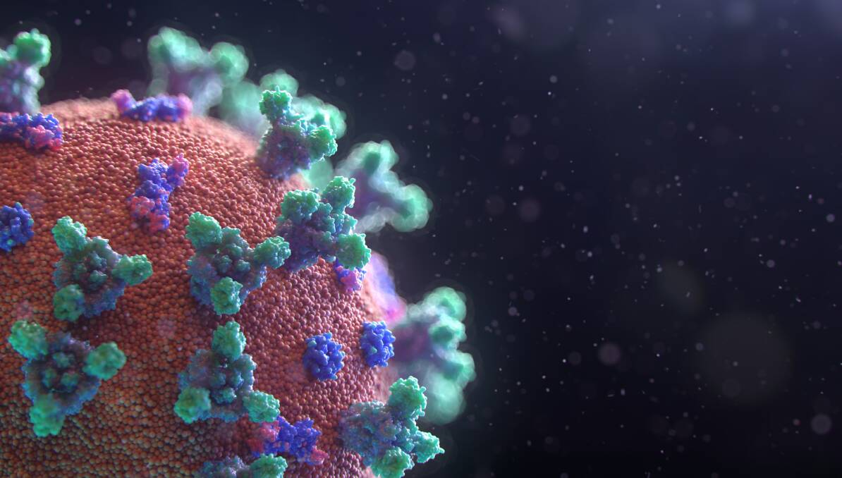Victoria records another 74 coronavirus cases overnight