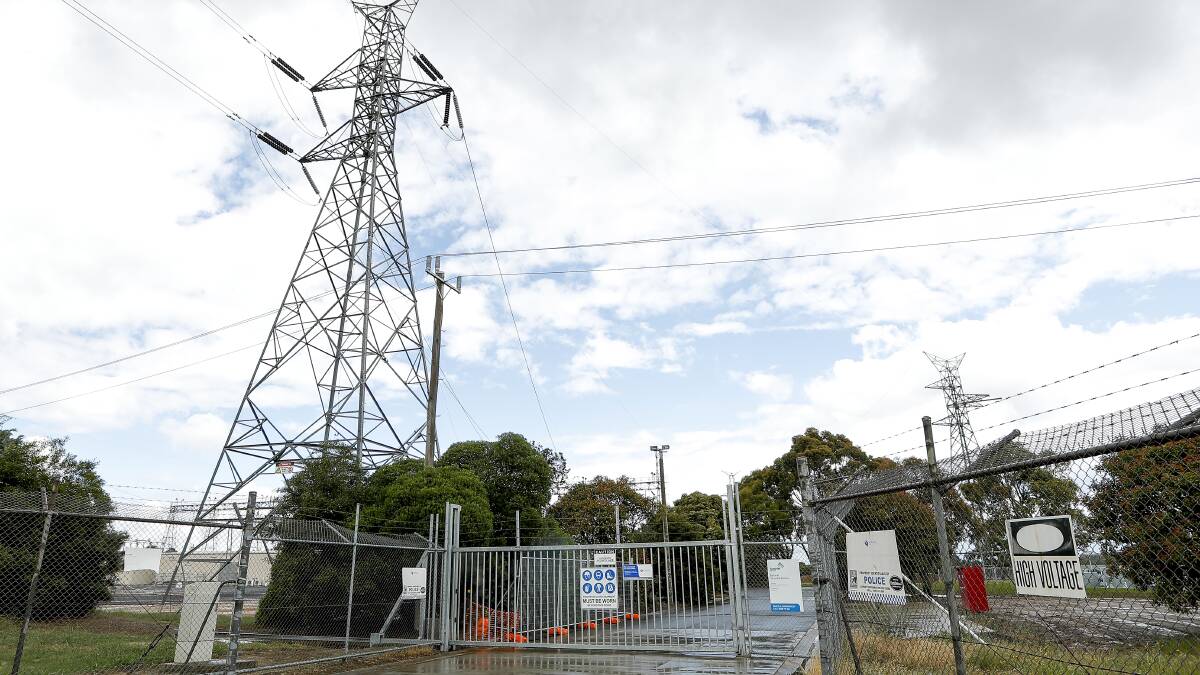 Power bill price hikes set to hit Ballarat homes and businesses within months