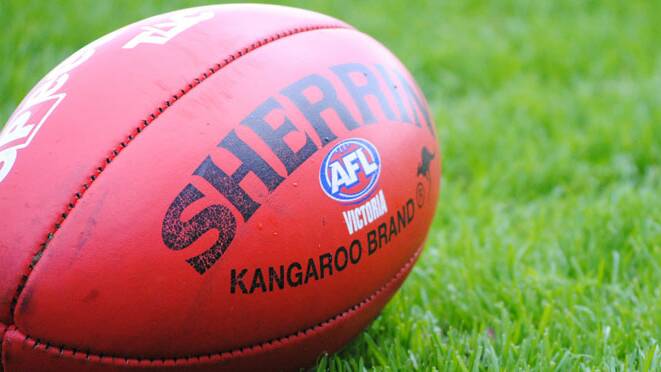 CHFL club asks to field two senior sides as decision on 2020 looms