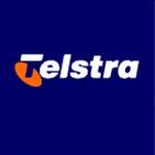 80 workers at Ballarat Telstra call centre sacked