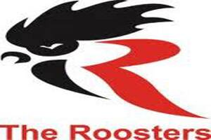 VFL: Next hurdle for Roosters