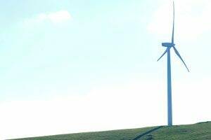 Hepburn wind farm: local doctor speaks out