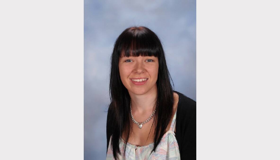 BALLARAT SECONDARY COLLEGE. Top ATAR - Jessica Lee. Age: 18. Score: 84.90. Plans for 2013: To study accounting at Deakin University.