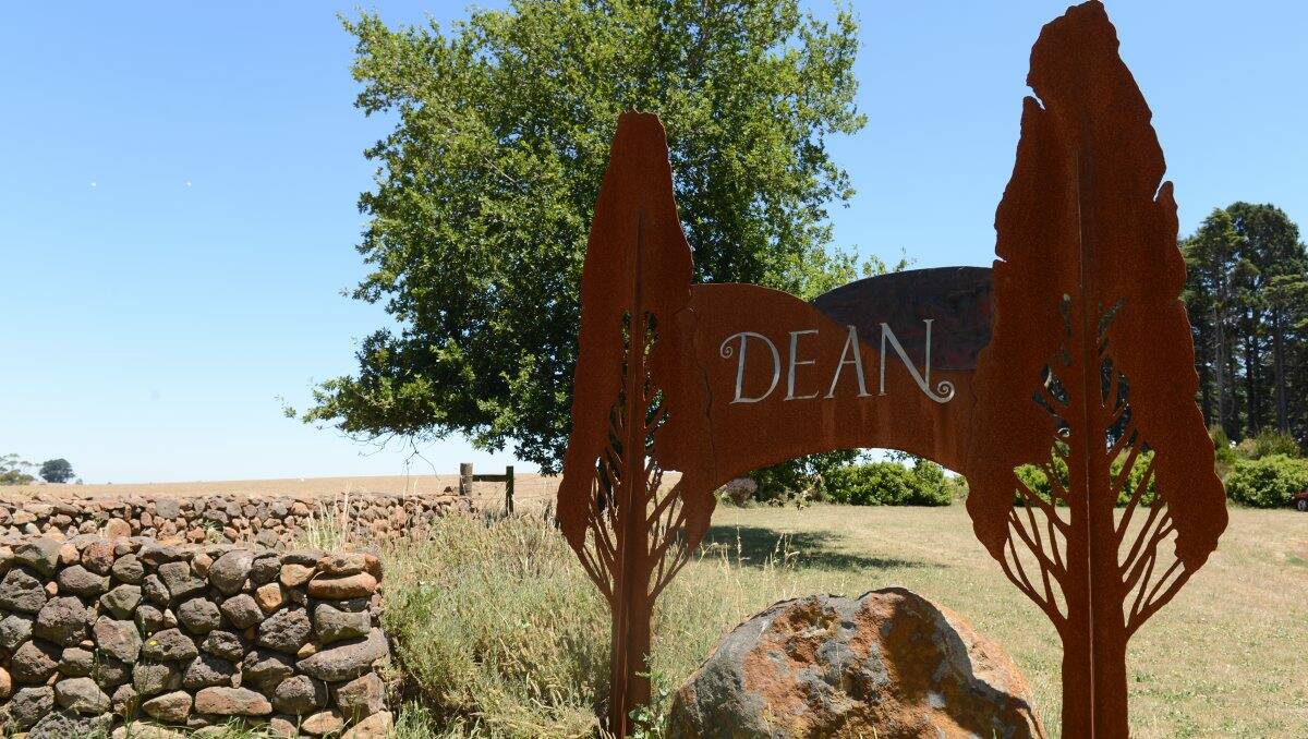 Hepburn Shire Council has rejected an application by tge American Motorcycle Club to to make Dean Recreation Reserve their home. 