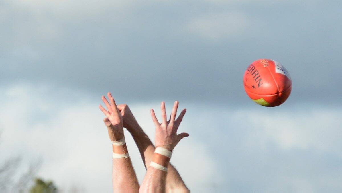 A player points system is being considered for implementation across sports clubs in Victoria.
